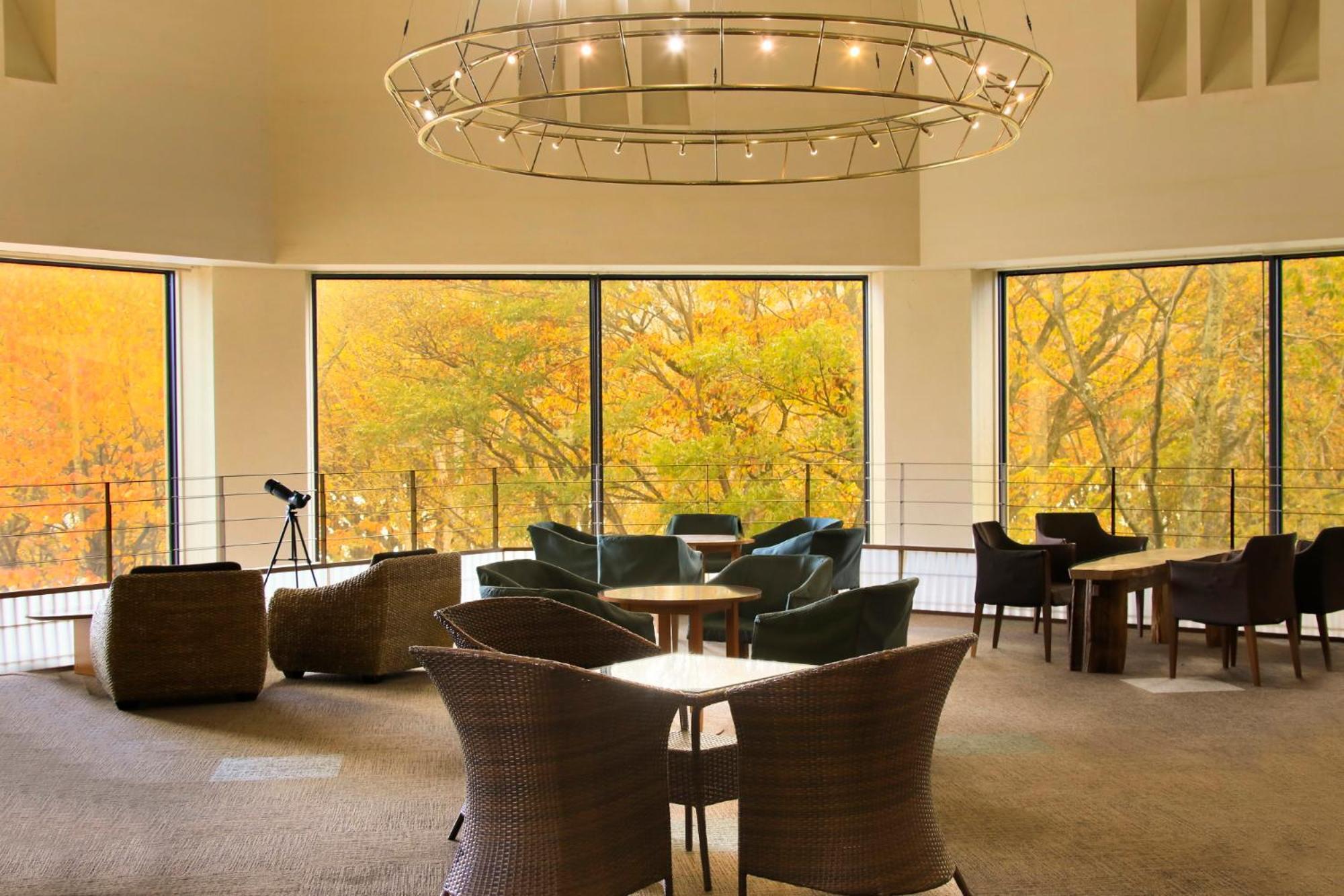 Hotel Shikisai Nikko Ngoại thất bức ảnh